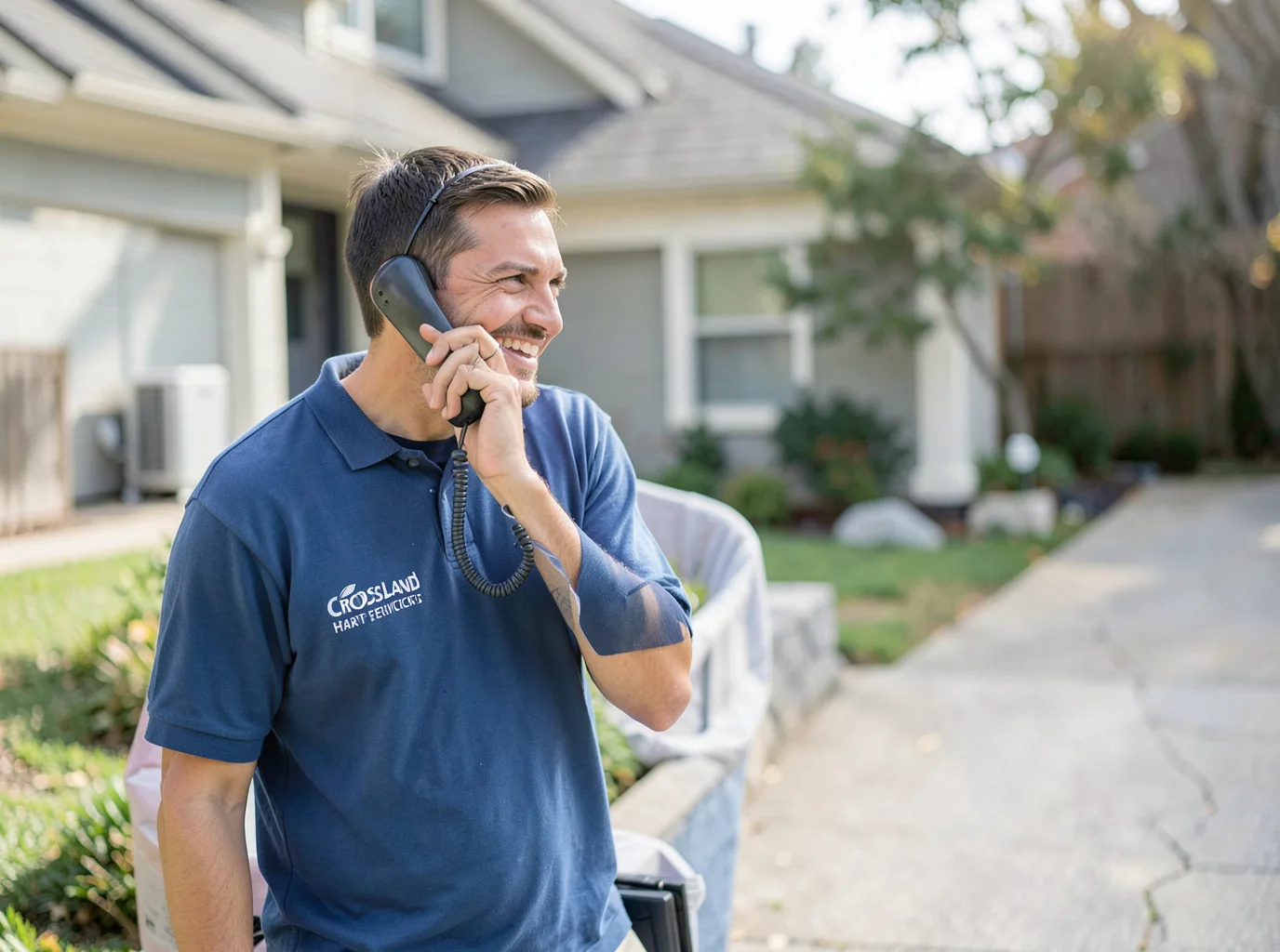 Heat Pump Installation Snow Hill, MD FAQs